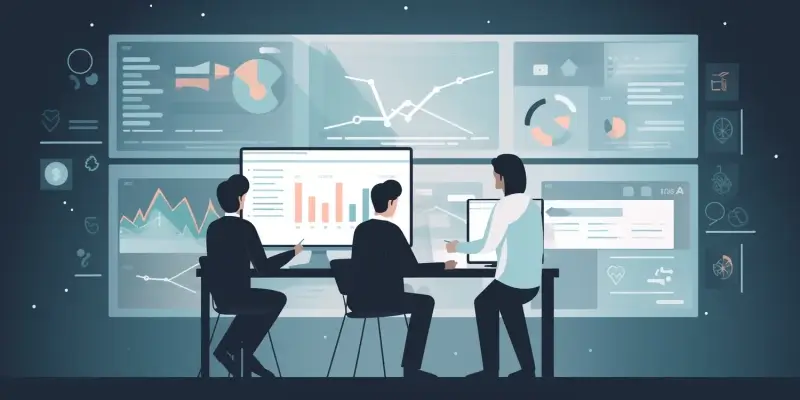 Ranking agencji seo Chorzów