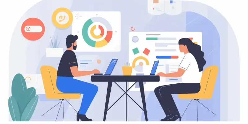 Ranking agencji seo Głogów