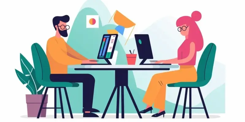 Ranking agencji seo Konin