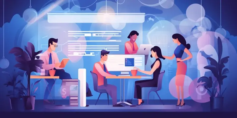 Ranking agencji seo Mysłowice