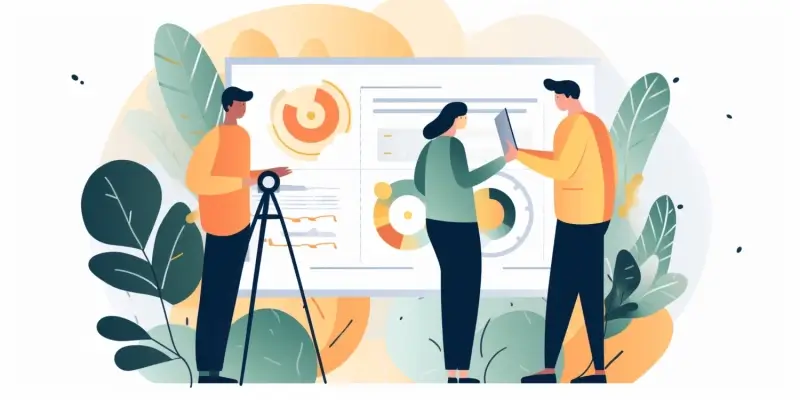 Ranking agencji seo Olsztyn