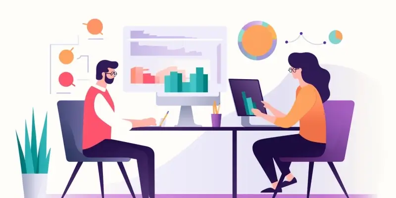 Ranking agencji seo Sochaczew