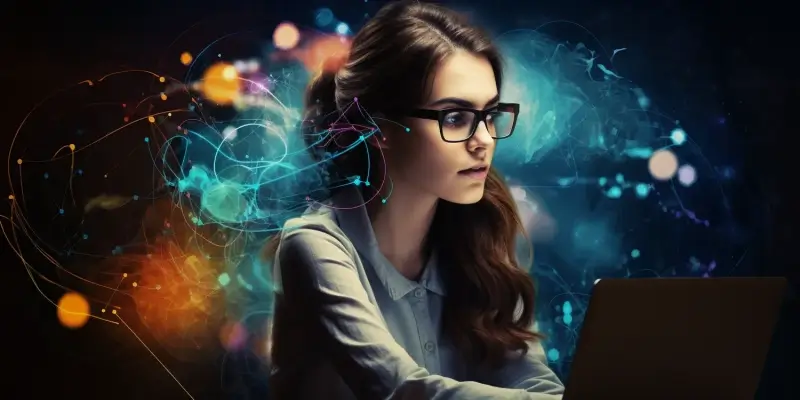 Ranking agencji seo Starachowice