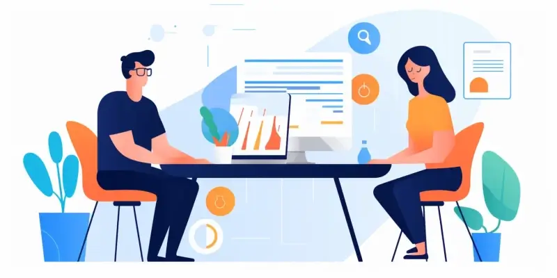 Ranking agencji seo Warszawa