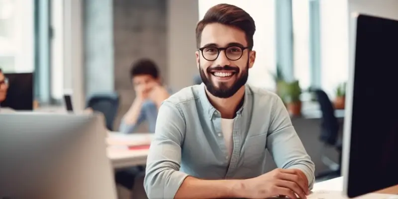 Ranking agencji seo Wrocław