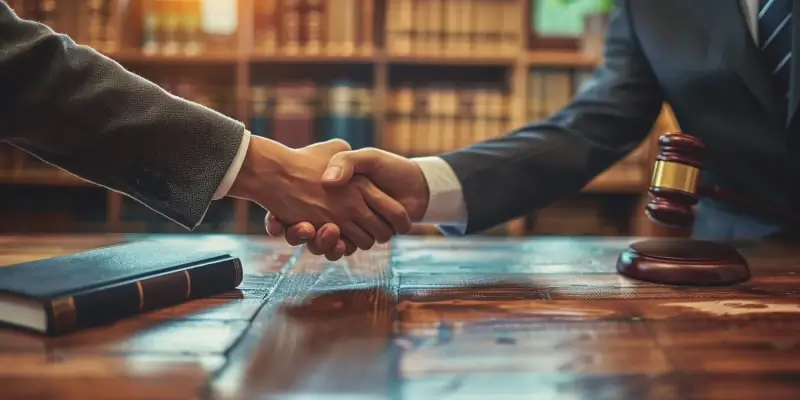 Reklama adwokatów w internecie