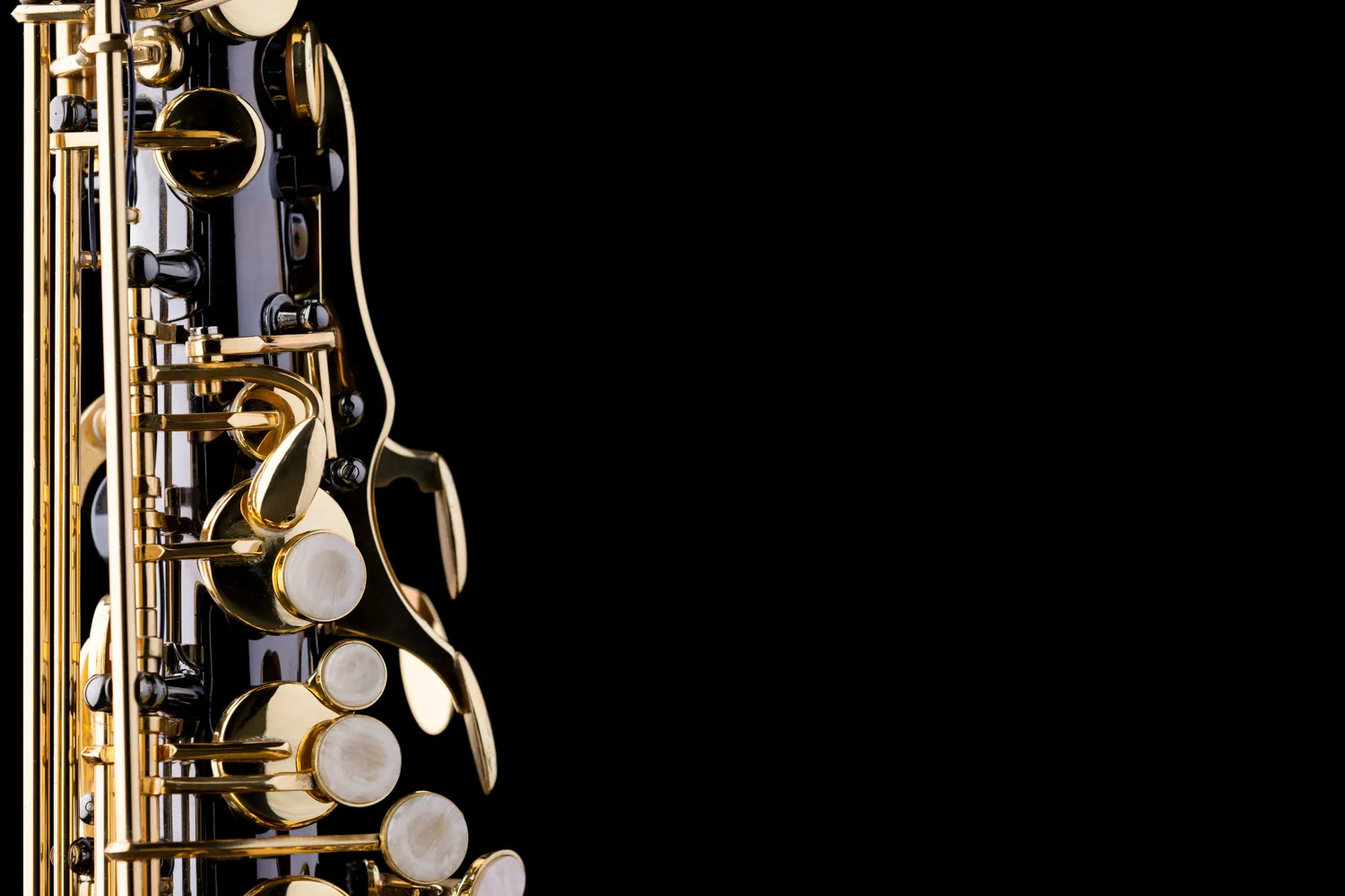 Saksofon altowy jaki kupić?