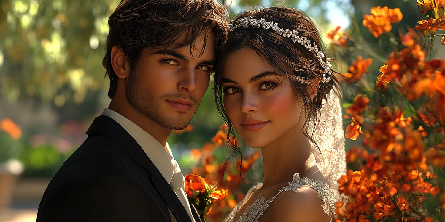 Sala weselna Szczecin