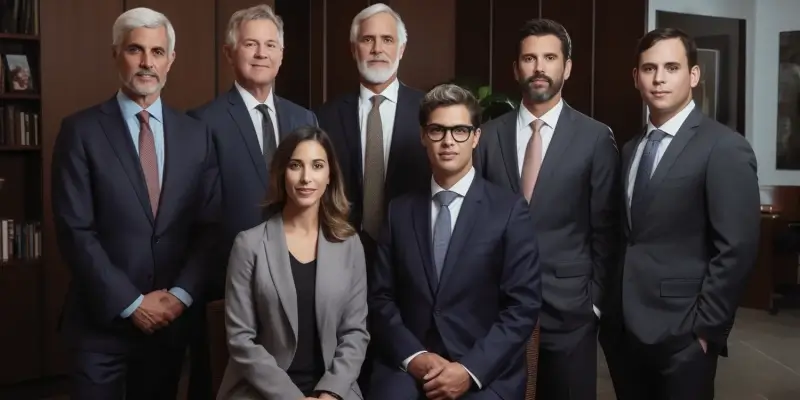 Skuteczność reklamy adwokata online