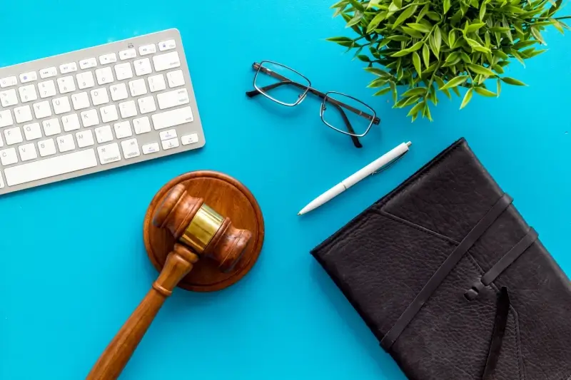 Strategie reklamowe dla adwokatów