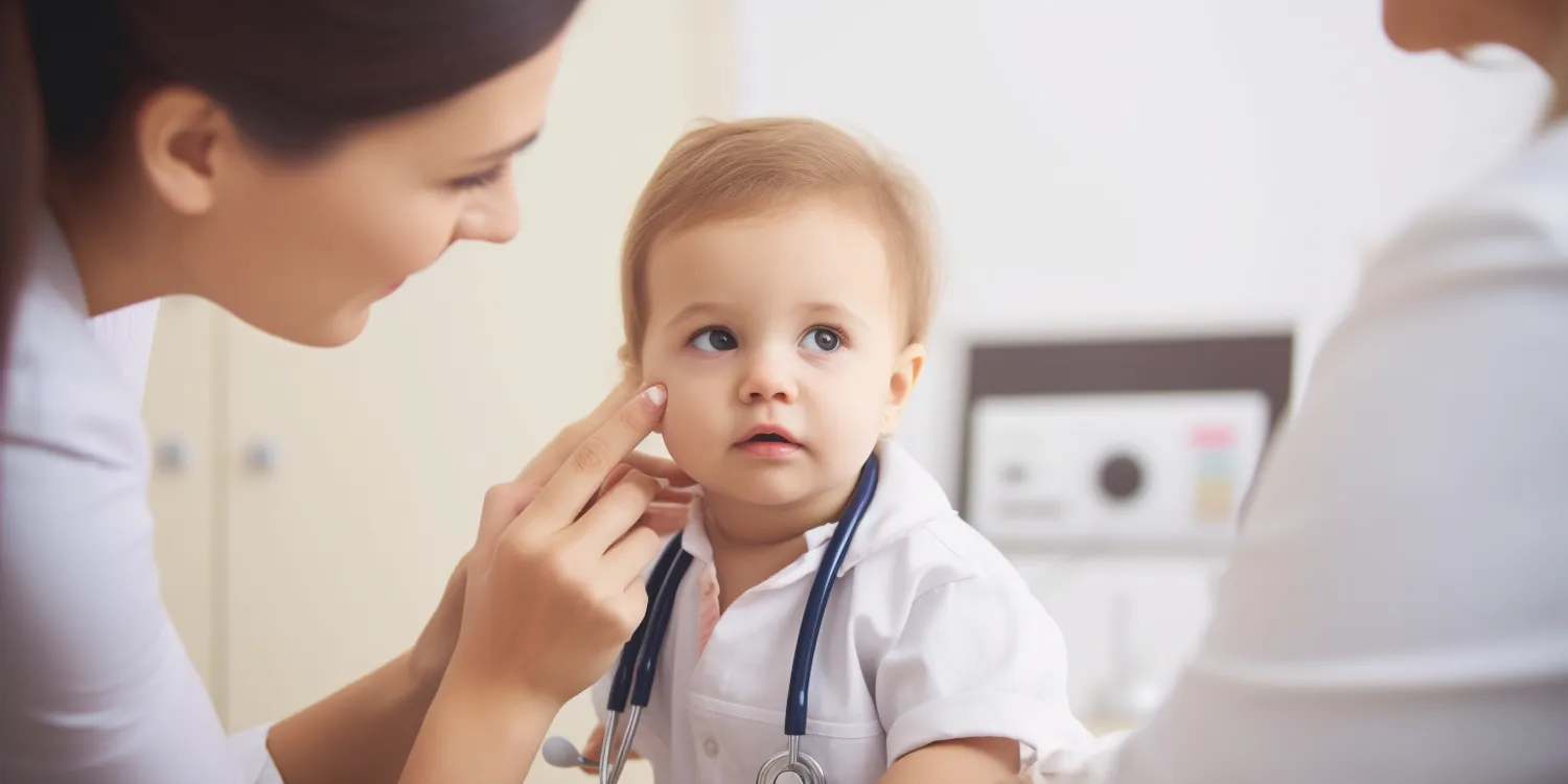 Tanie recepty online