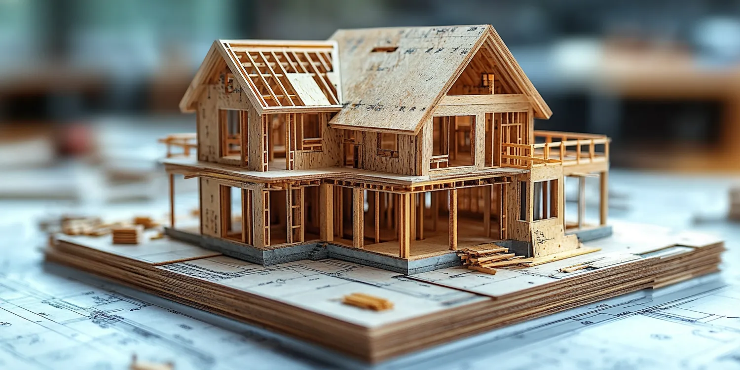 Ubezpieczenie firmy remontowej 