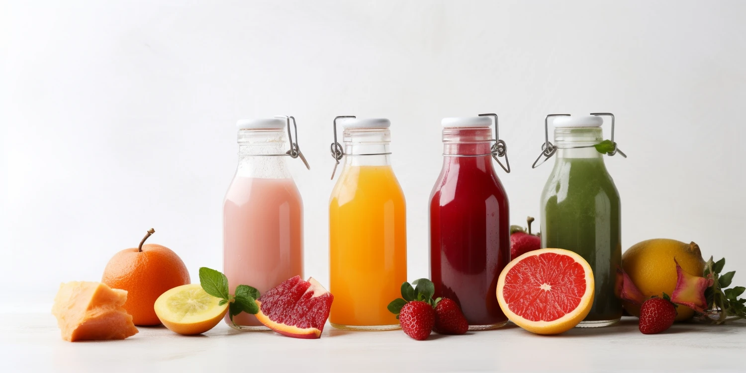 W jakich owocach jest witamina D?