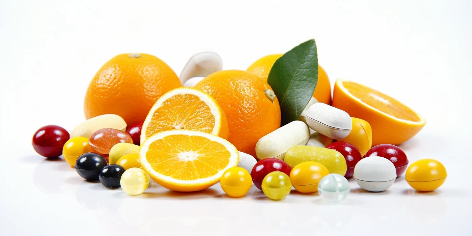 Witamina D dla 4 latka jaka dawka?