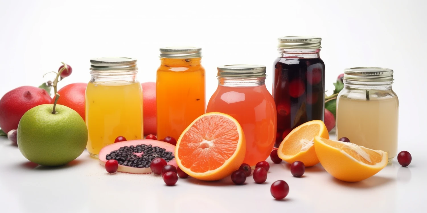 Witamina D dla noworodka jaką najlepsza?