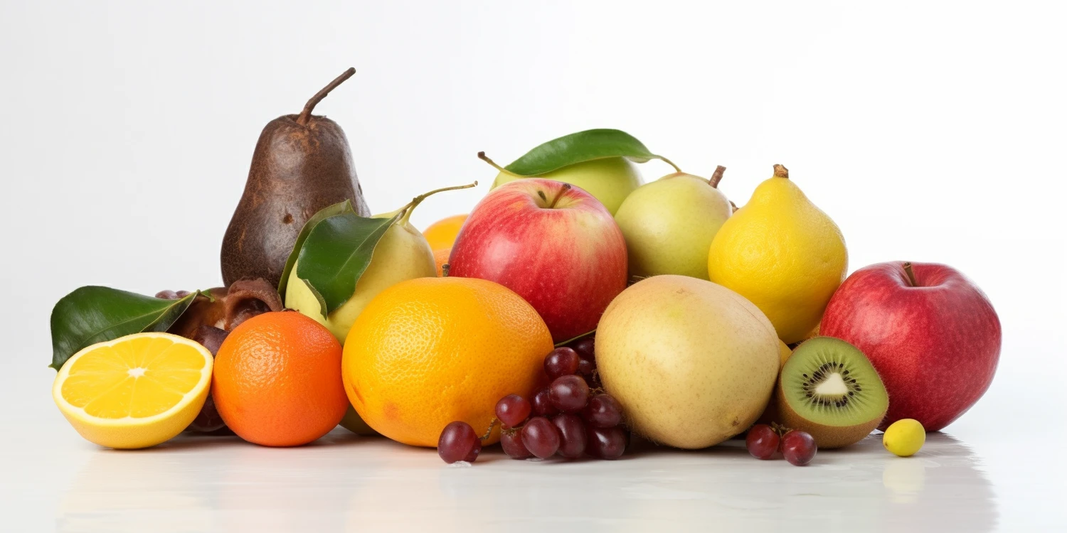 Witamina D ile dziennie?