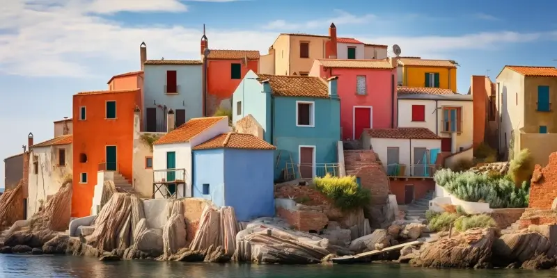 Wycena nieruchomości jak księgować?