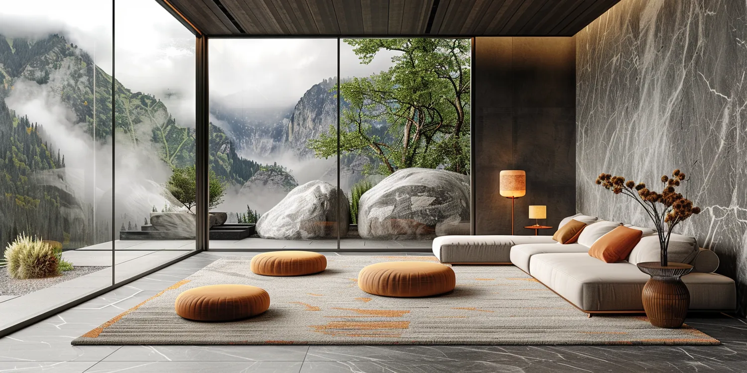 Wykładziny dywanowe jakie wybrać?