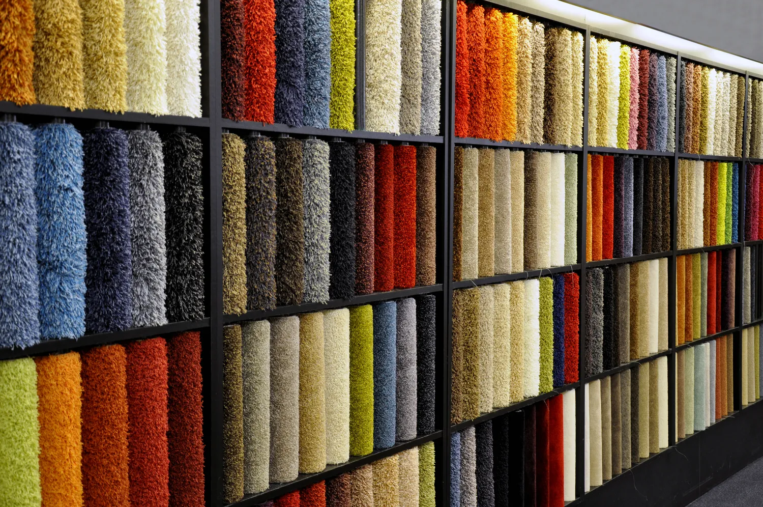 Wykładziny obiektowe PCV cena Kraków