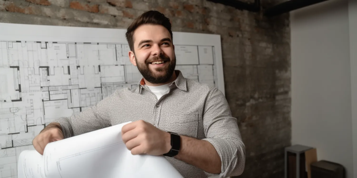 Wykończenie mieszkania - jak zrobić to niskim kosztem?