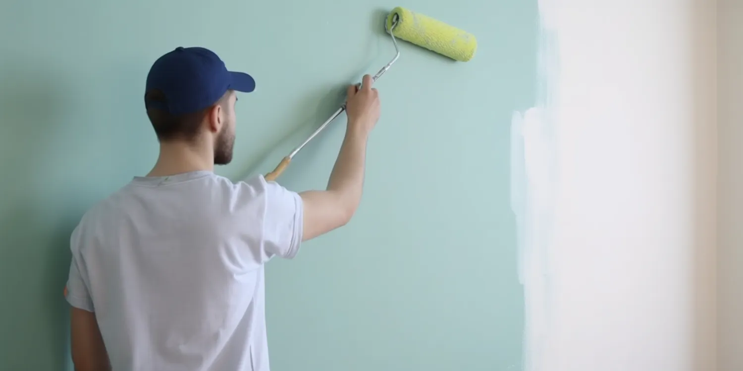 Wykończenie mieszkania - na co zwrócić uwagę?