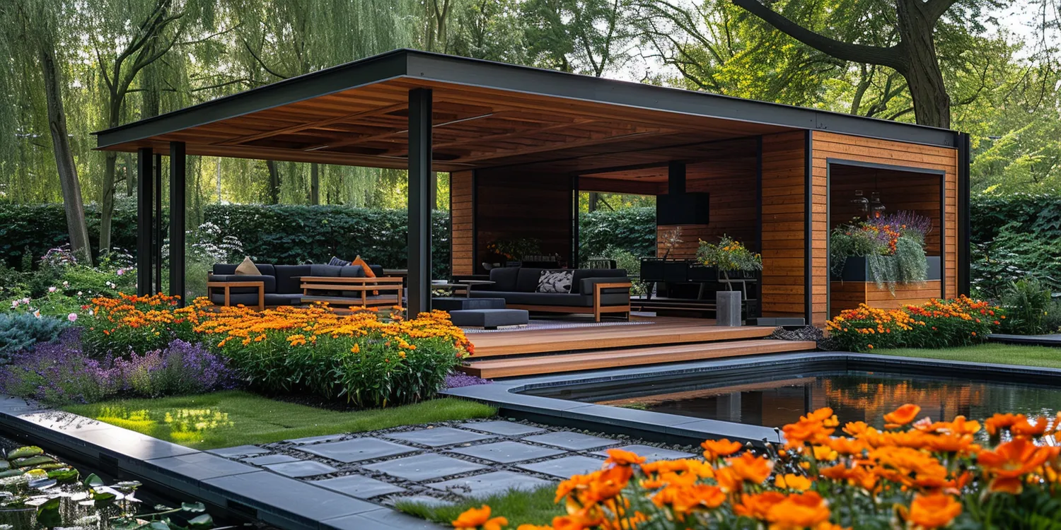 Wymagania przy ubieganiu się o kredyt hipoteczny