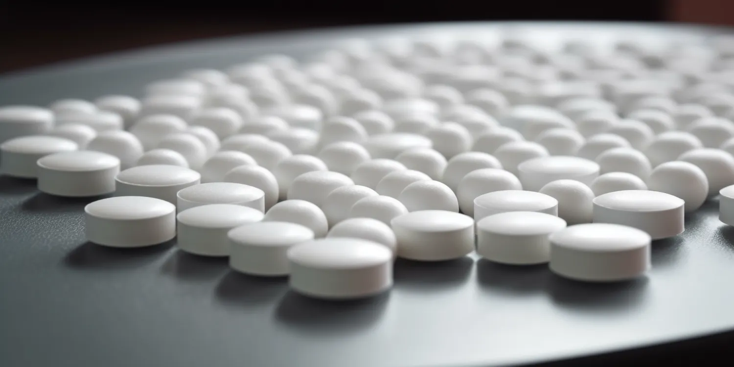 Zamknięty ośrodek leczenia uzależnień alkoholowych mazowieckie