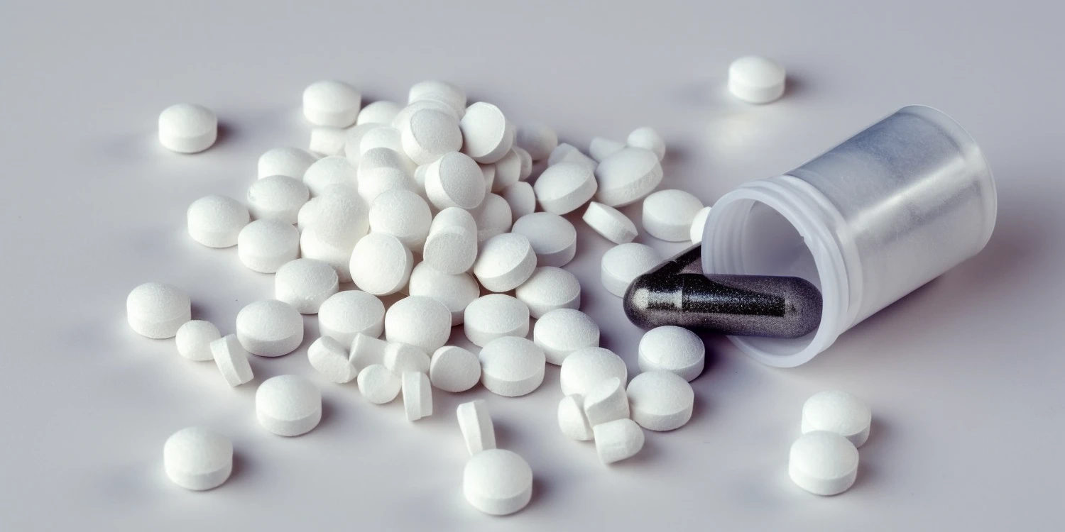 Zamknięty ośrodek leczenia uzależnień mazowieckie