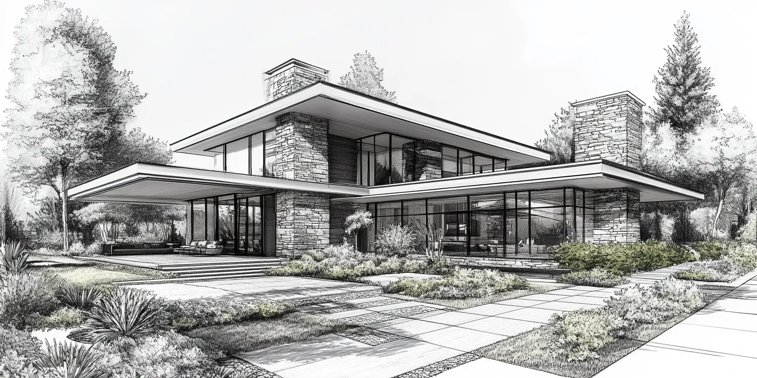 Zdolność kredytowa a kredyt hipoteczny