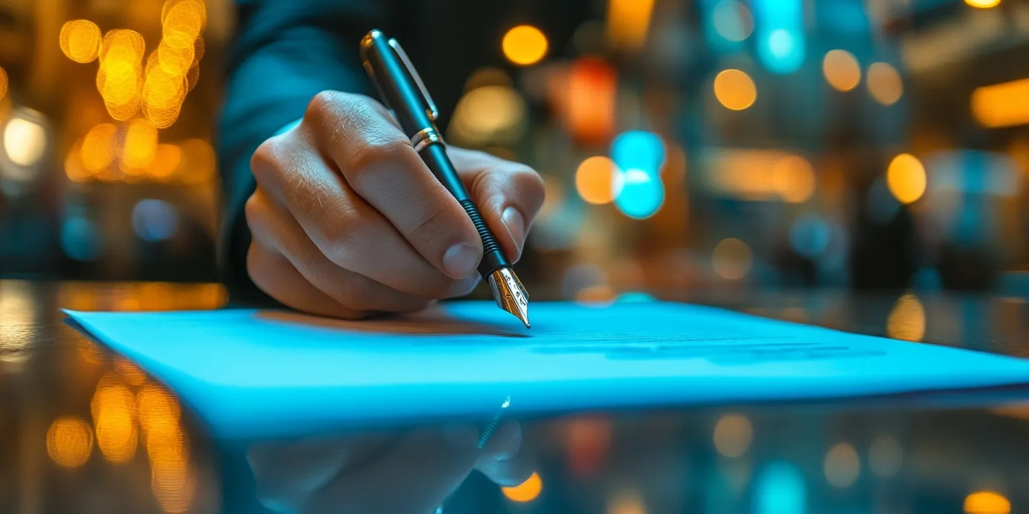 Adwokat rozwód Opole