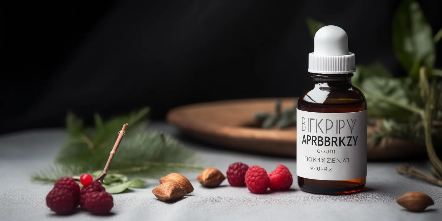 Co to jest witamina C?