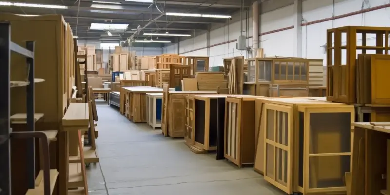 Czy biuro nieruchomości pomoże ci w sprzedaży?