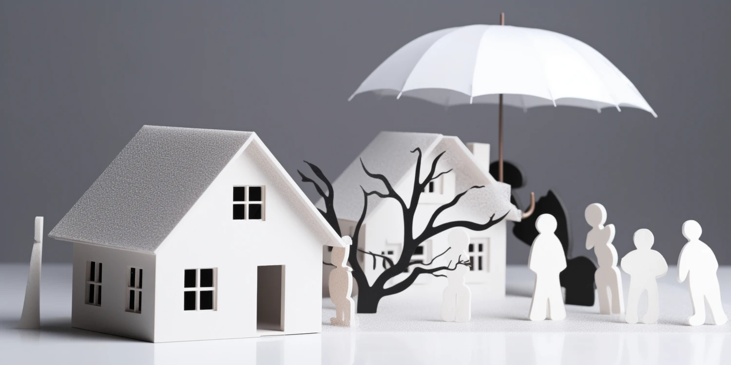 Deweloperka czy mieszkanie z drugiej ręki?