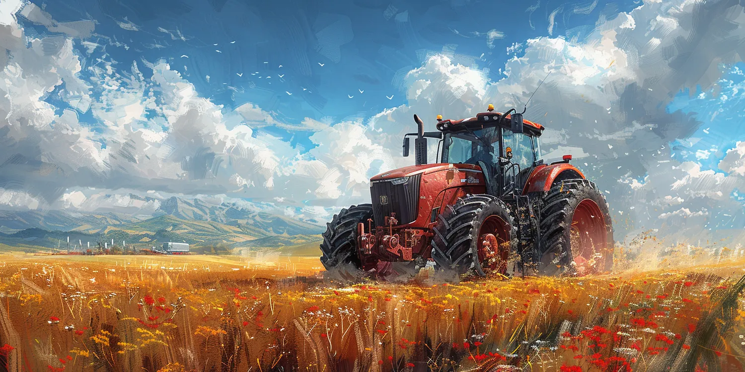 Do kiedy trawa z rolki?