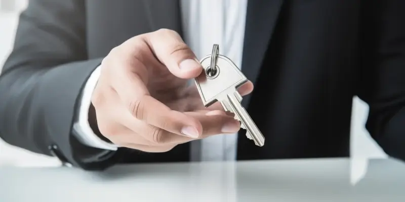 Do kiedy zgłosić sprzedaż mieszkania?