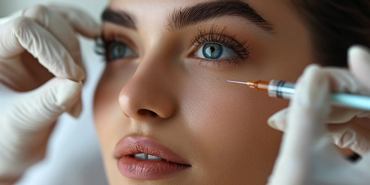 Dobry start dla kliniki medycyny estetycznej