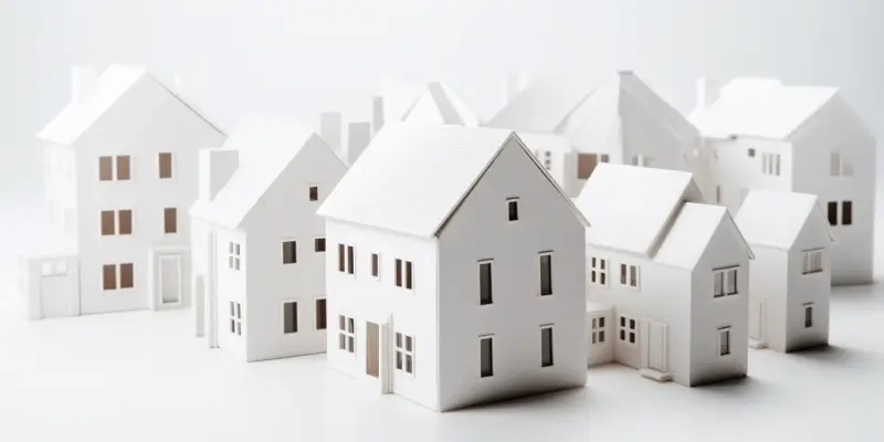 Gdzie znaleźć dobre oferty i mieszkanie na sprzedaż?