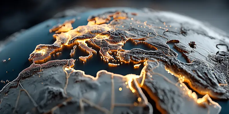 Hosting domeny co to jest?