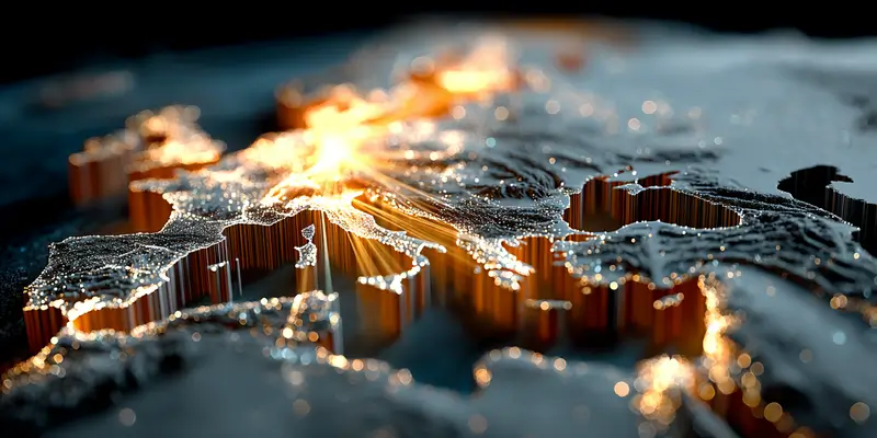 Ile kosztuje hosting i domena?