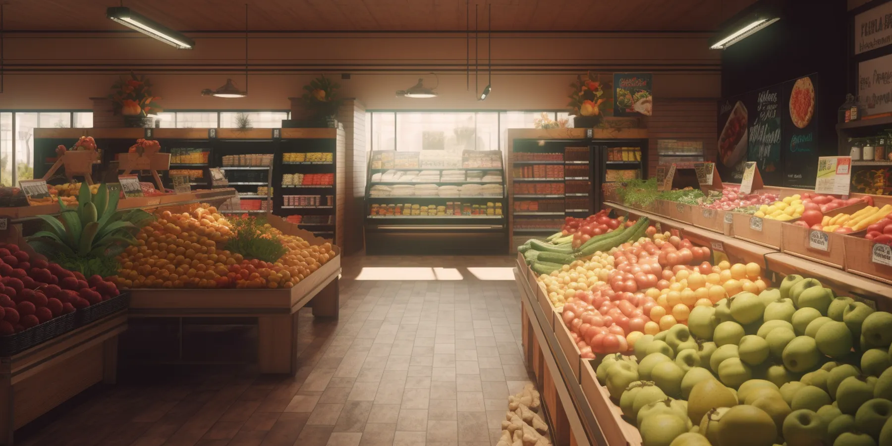 Ile kosztuje obrobienie okna?