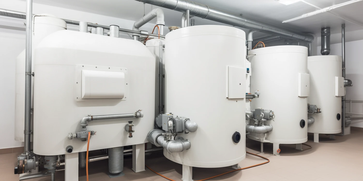 Ile kosztuje założenie pompy ciepła?