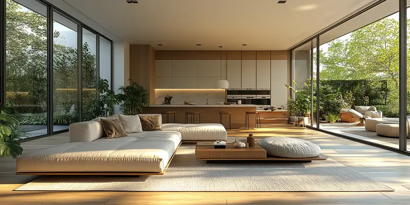 Ile prowizji za sprzedaż mieszkania?