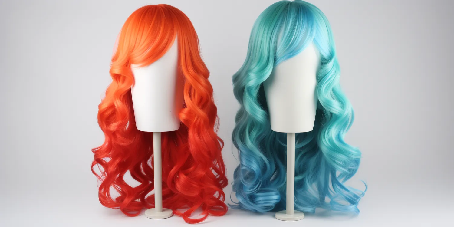 In welchem Jahr wurde Cosplay erfunden?