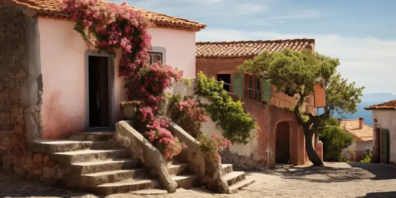 Inwestowanie w nieruchomości - sposób na biznes