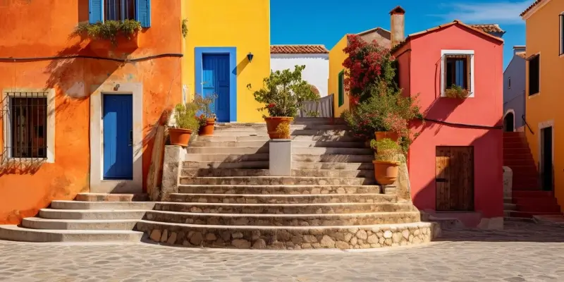 Jak dobrze kupić mieszkanie?