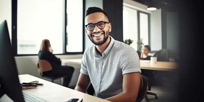 Jak nie przepłacić za pozycjonowanie strony?