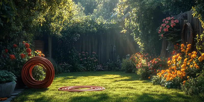 Jak podłączyć wąż ogrodowy do kranu w kuchni castorama?