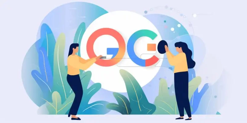 Jak poprawić pozycjonowanie w Google?