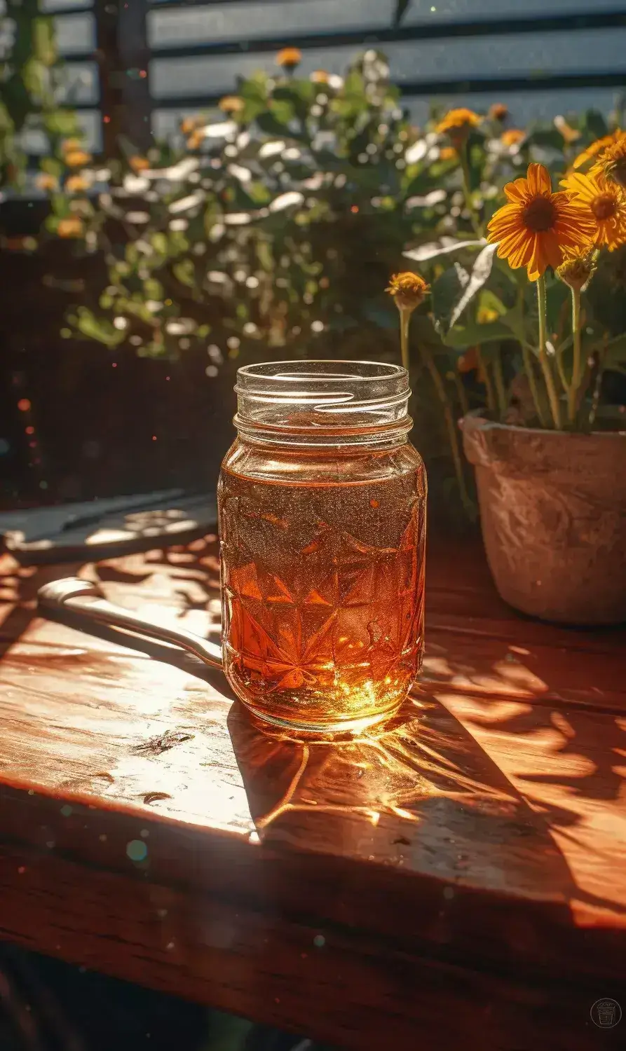 Jak rozpoznać miód akacjowy?