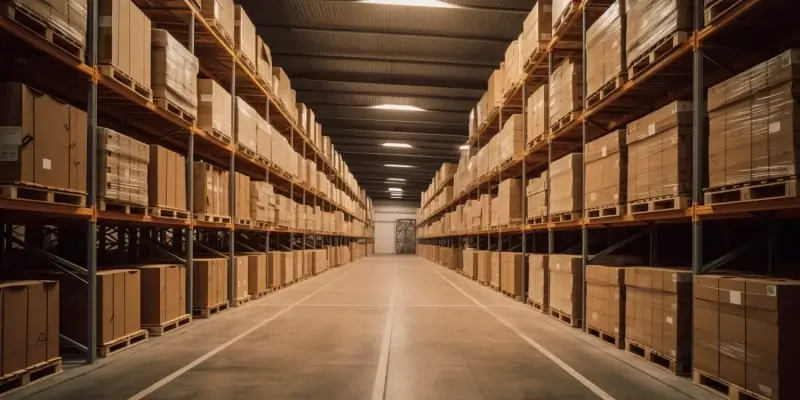 Jak skutecznie sprzedać nieruchomość?